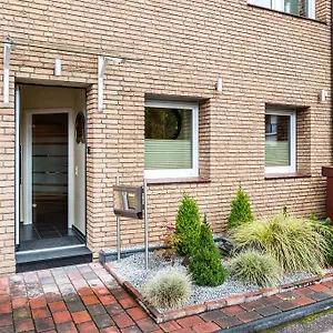 Apartment Design In Mit Terrasse Köln