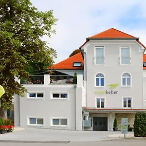 Pensión Engelkeller