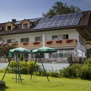  Inn Sonnenheim