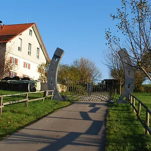2* Inn Allgaeu Meadow Ranch