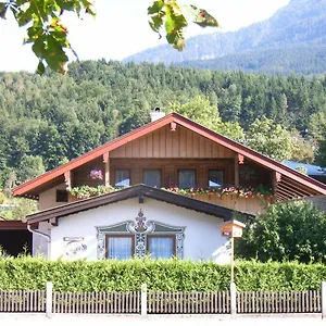 Landhaus Freund Bed & Breakfast