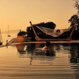 Hotel Belvedere Mykonos - Waterfront & - The Leading Of The World Mykonos Town